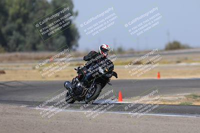 media/Sep-06-2025-Pacific Track Time (Sat) [[fd0274745f]]/Group C/Sunset/